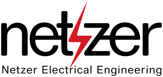 Netzer Electrical Engineering